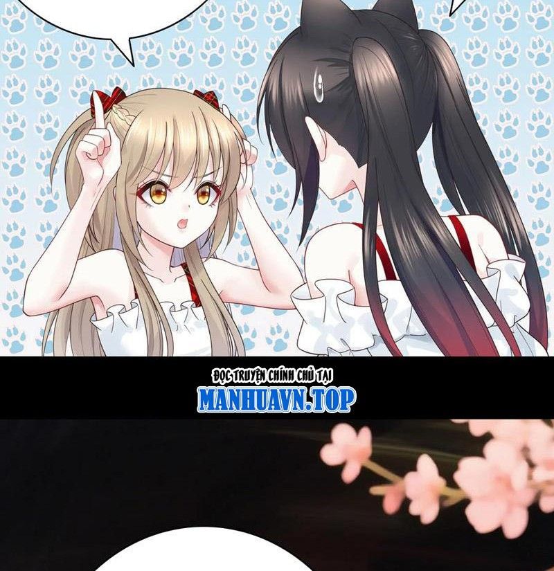 Sau Khi Mẹ Bị Giết, Tôi Trở Thành Miêu Nương 27