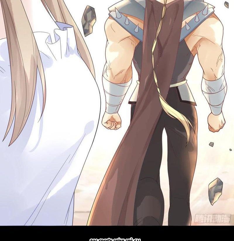 Sau Khi Mẹ Bị Giết, Tôi Trở Thành Miêu Nương 27