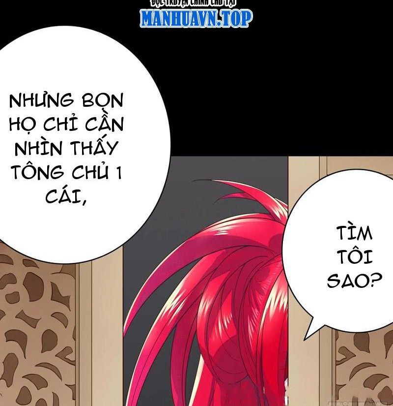 Sau Khi Mẹ Bị Giết, Tôi Trở Thành Miêu Nương 27