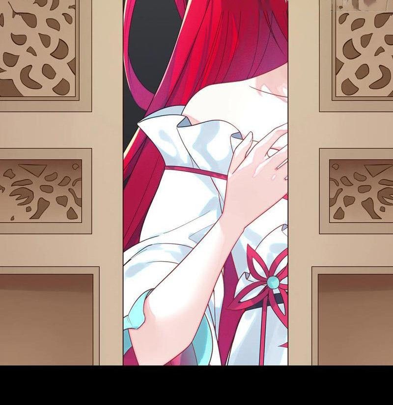 Sau Khi Mẹ Bị Giết, Tôi Trở Thành Miêu Nương 27