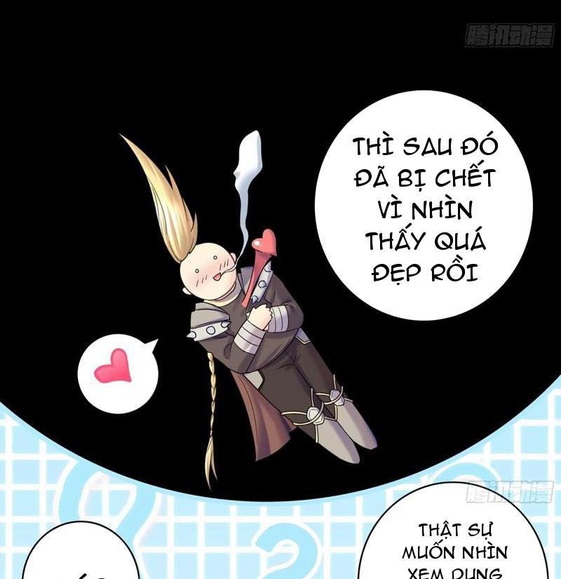 Sau Khi Mẹ Bị Giết, Tôi Trở Thành Miêu Nương 27