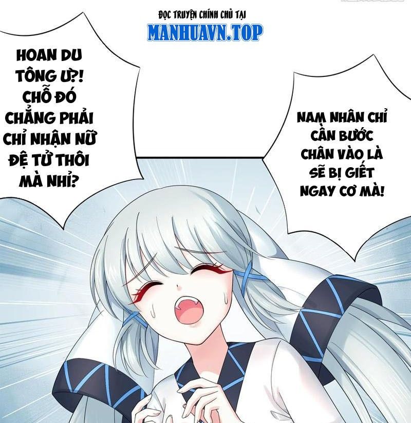 Sau Khi Mẹ Bị Giết, Tôi Trở Thành Miêu Nương 27