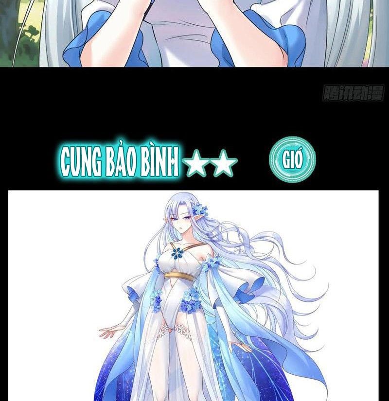 Sau Khi Mẹ Bị Giết, Tôi Trở Thành Miêu Nương 27