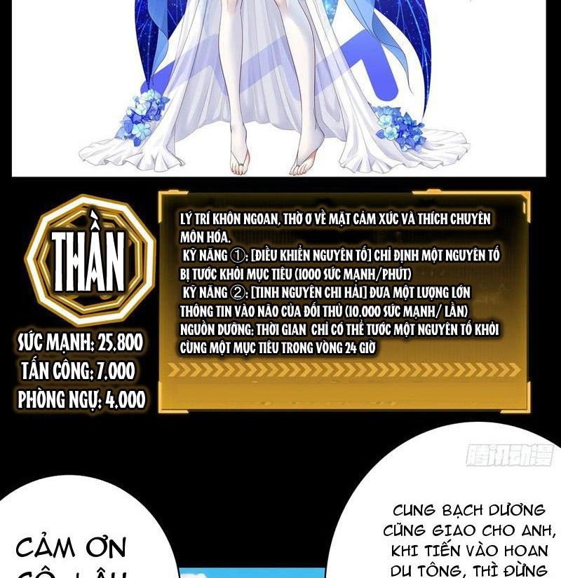 Sau Khi Mẹ Bị Giết, Tôi Trở Thành Miêu Nương 27