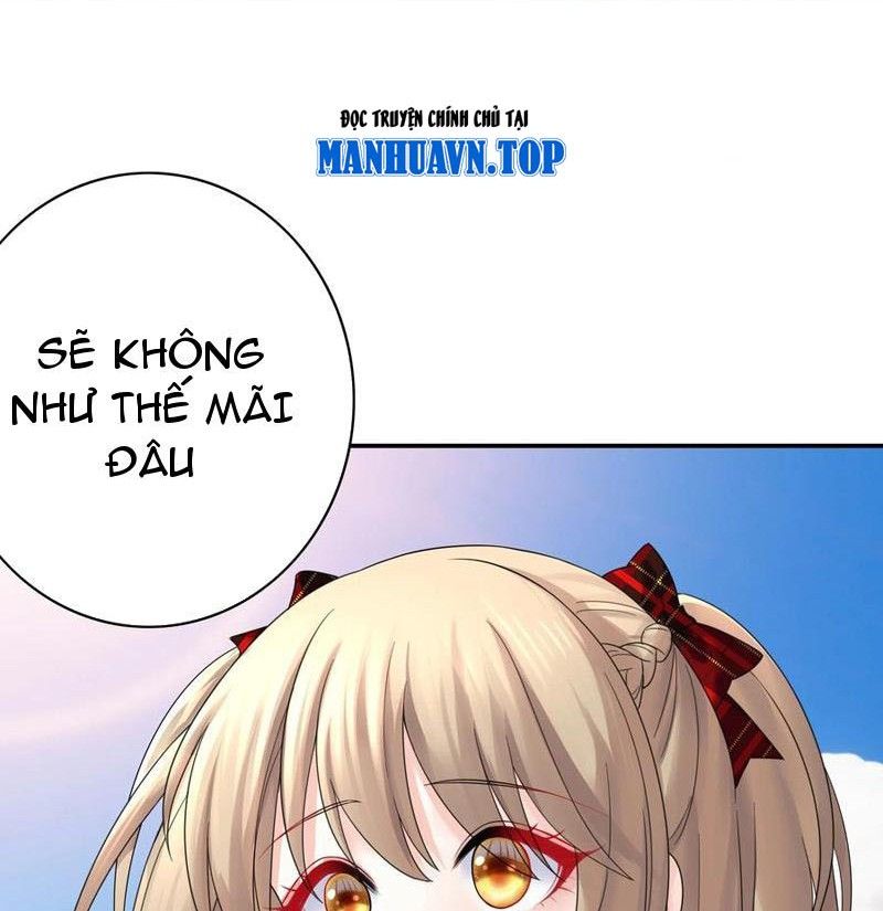 Sau Khi Mẹ Bị Giết, Tôi Trở Thành Miêu Nương 27