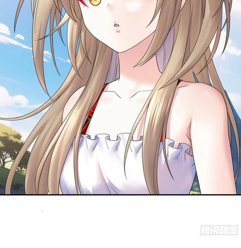 Sau Khi Mẹ Bị Giết, Tôi Trở Thành Miêu Nương 27