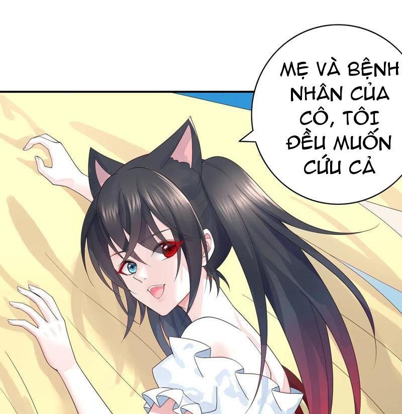 Sau Khi Mẹ Bị Giết, Tôi Trở Thành Miêu Nương 27