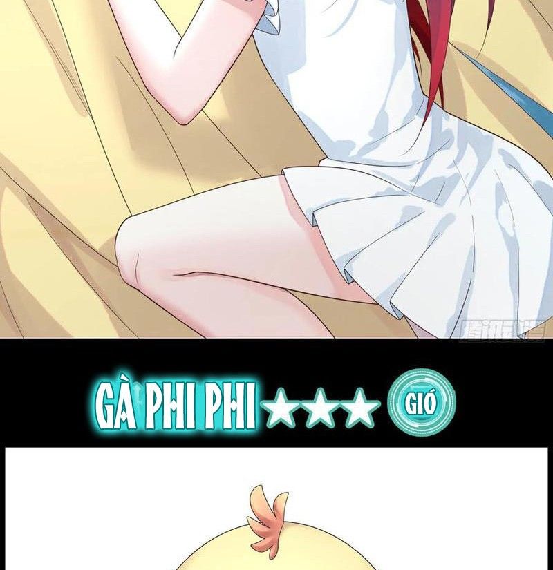 Sau Khi Mẹ Bị Giết, Tôi Trở Thành Miêu Nương 27