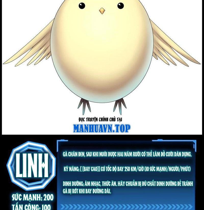 Sau Khi Mẹ Bị Giết, Tôi Trở Thành Miêu Nương 27