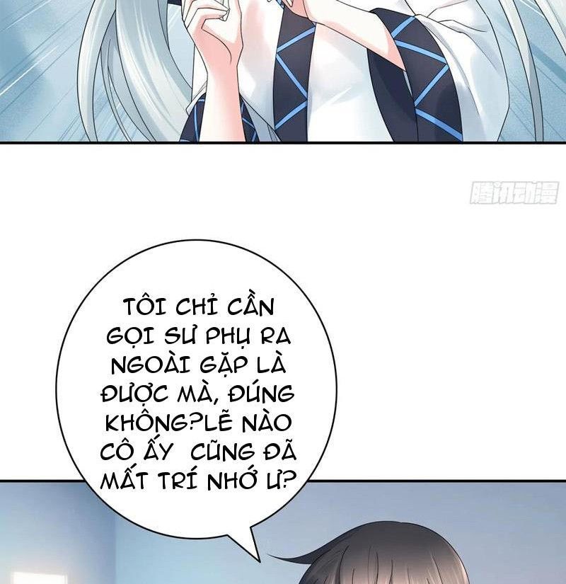 Sau Khi Mẹ Bị Giết, Tôi Trở Thành Miêu Nương 27