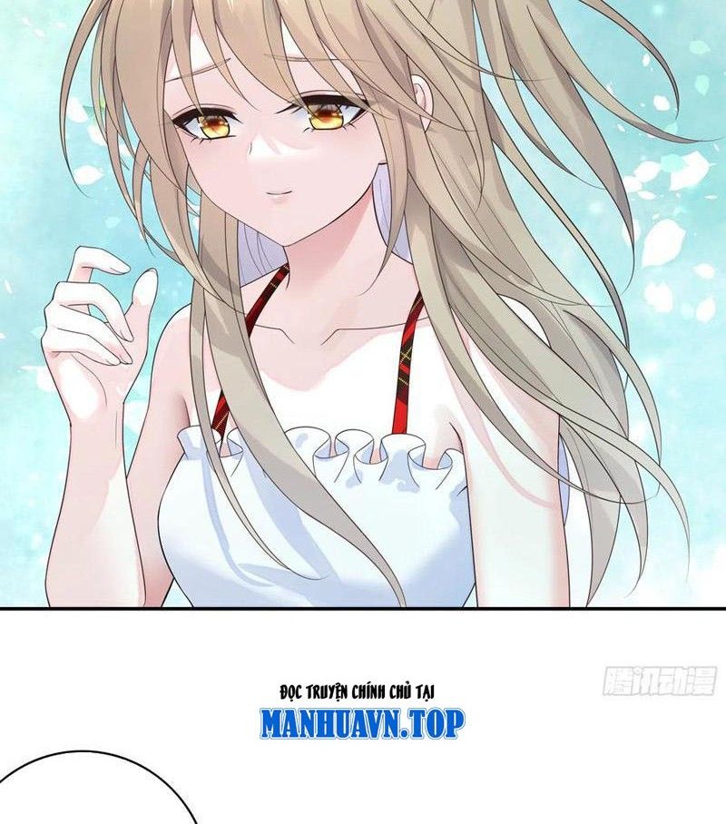 Sau Khi Mẹ Bị Giết, Tôi Trở Thành Miêu Nương 27