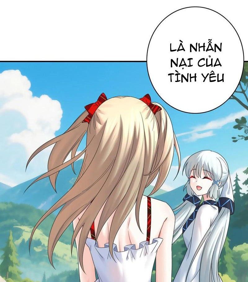 Sau Khi Mẹ Bị Giết, Tôi Trở Thành Miêu Nương 27