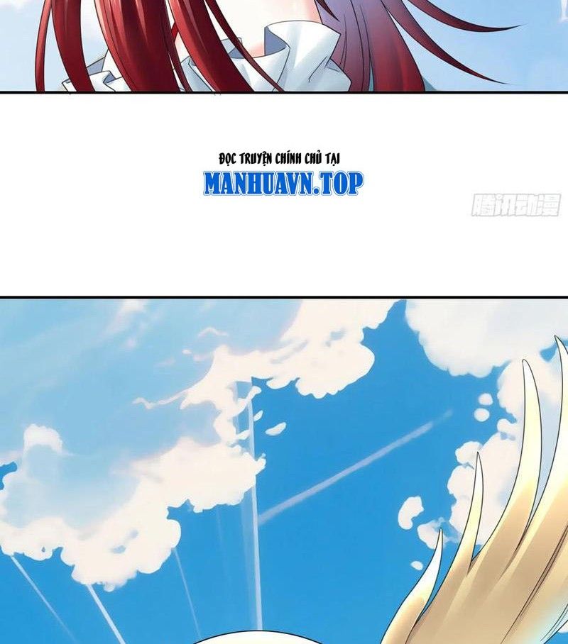 Sau Khi Mẹ Bị Giết, Tôi Trở Thành Miêu Nương 27