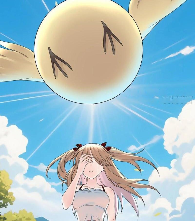 Sau Khi Mẹ Bị Giết, Tôi Trở Thành Miêu Nương 27