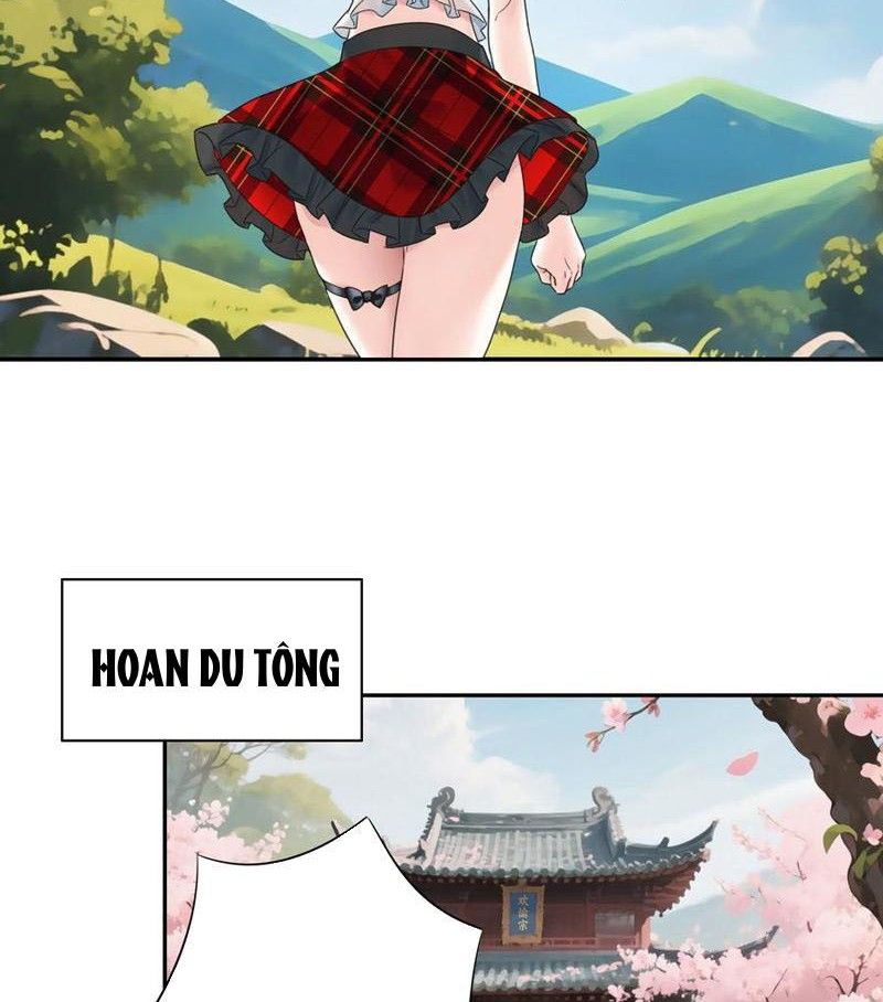 Sau Khi Mẹ Bị Giết, Tôi Trở Thành Miêu Nương 27