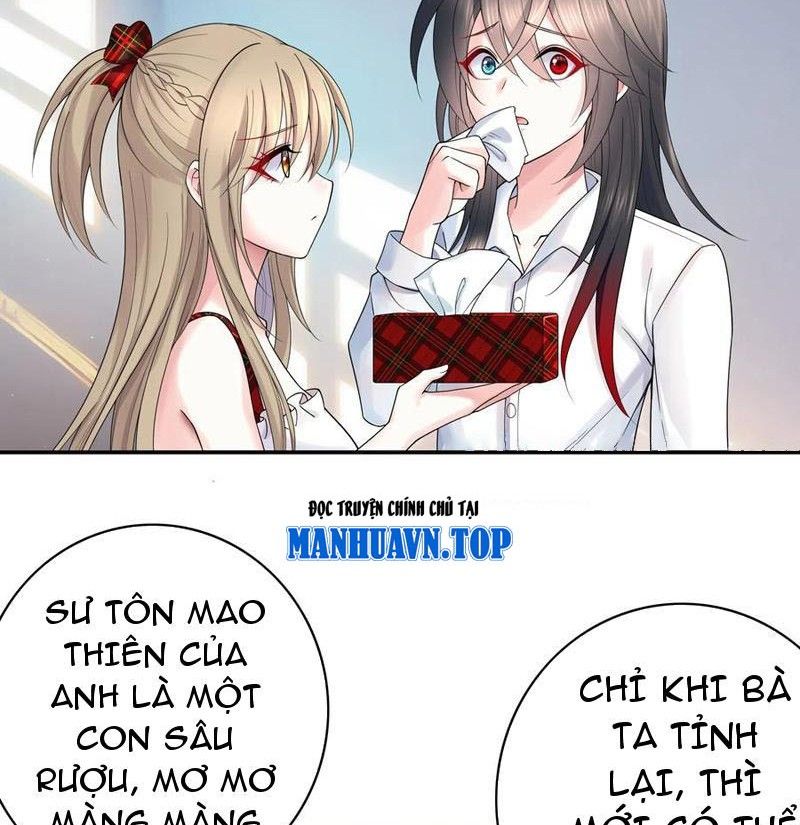 Sau Khi Mẹ Bị Giết, Tôi Trở Thành Miêu Nương 27