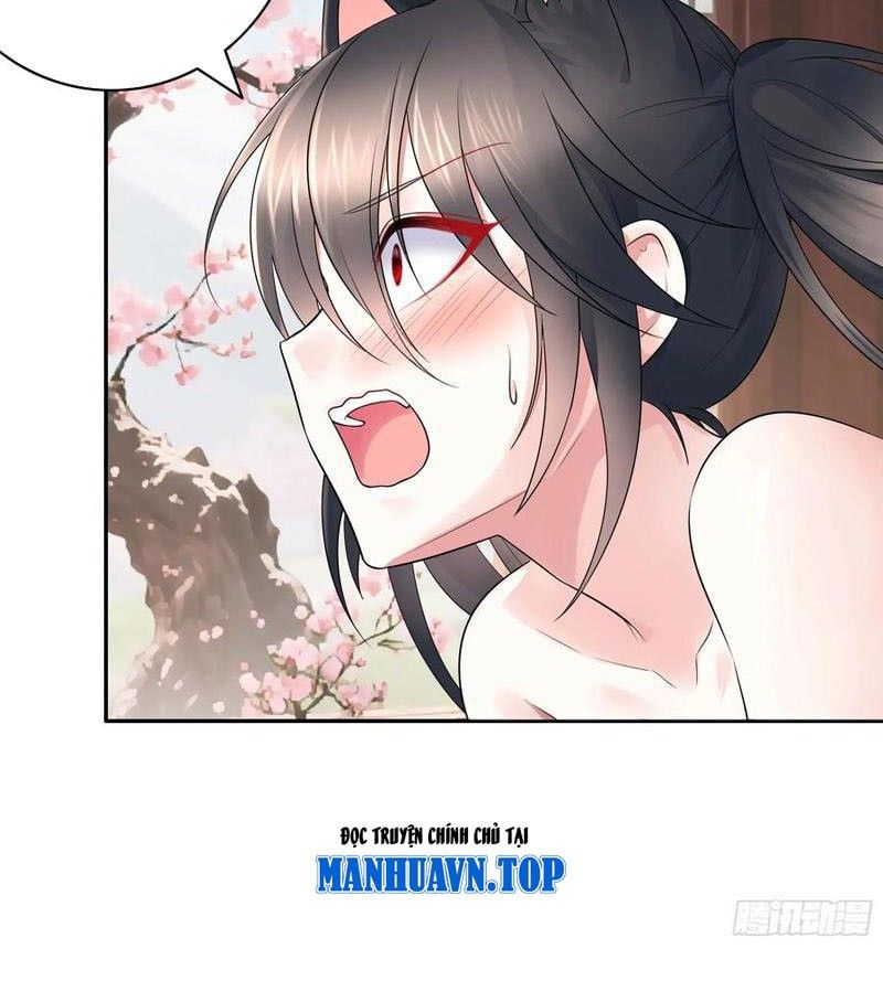 Sau Khi Mẹ Bị Giết, Tôi Trở Thành Miêu Nương 27