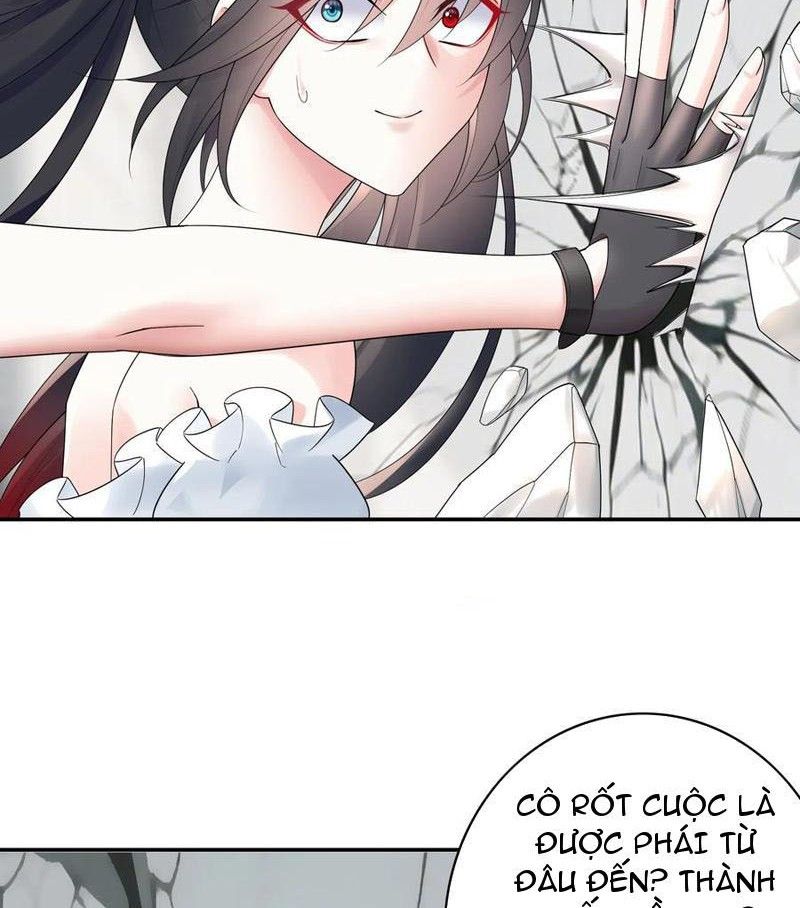 Sau Khi Mẹ Bị Giết, Tôi Trở Thành Miêu Nương 27