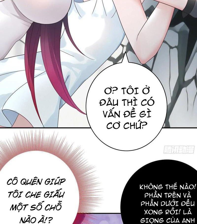 Sau Khi Mẹ Bị Giết, Tôi Trở Thành Miêu Nương 27