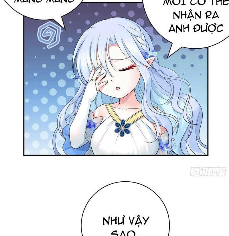 Sau Khi Mẹ Bị Giết, Tôi Trở Thành Miêu Nương 27