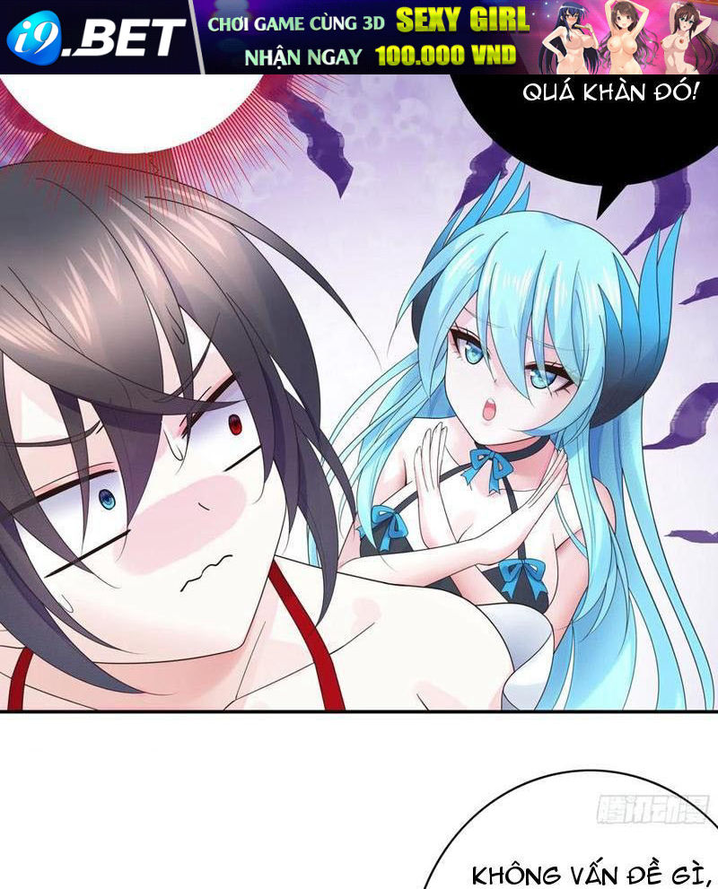 Sau Khi Mẹ Bị Giết, Tôi Trở Thành Miêu Nương 27