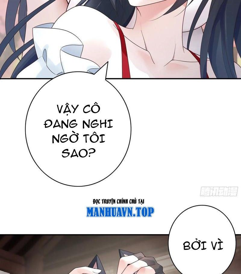 Sau Khi Mẹ Bị Giết, Tôi Trở Thành Miêu Nương 27