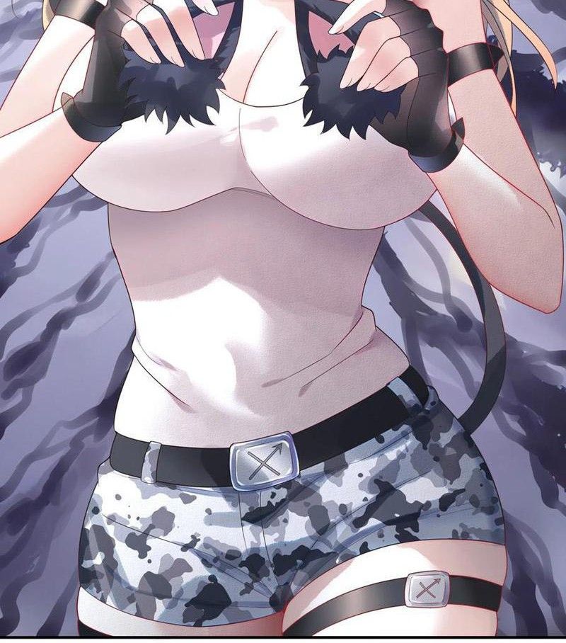 Sau Khi Mẹ Bị Giết, Tôi Trở Thành Miêu Nương 27