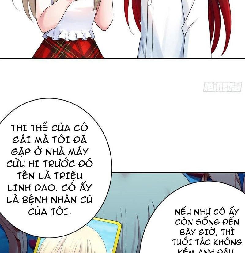 Sau Khi Mẹ Bị Giết, Tôi Trở Thành Miêu Nương 27