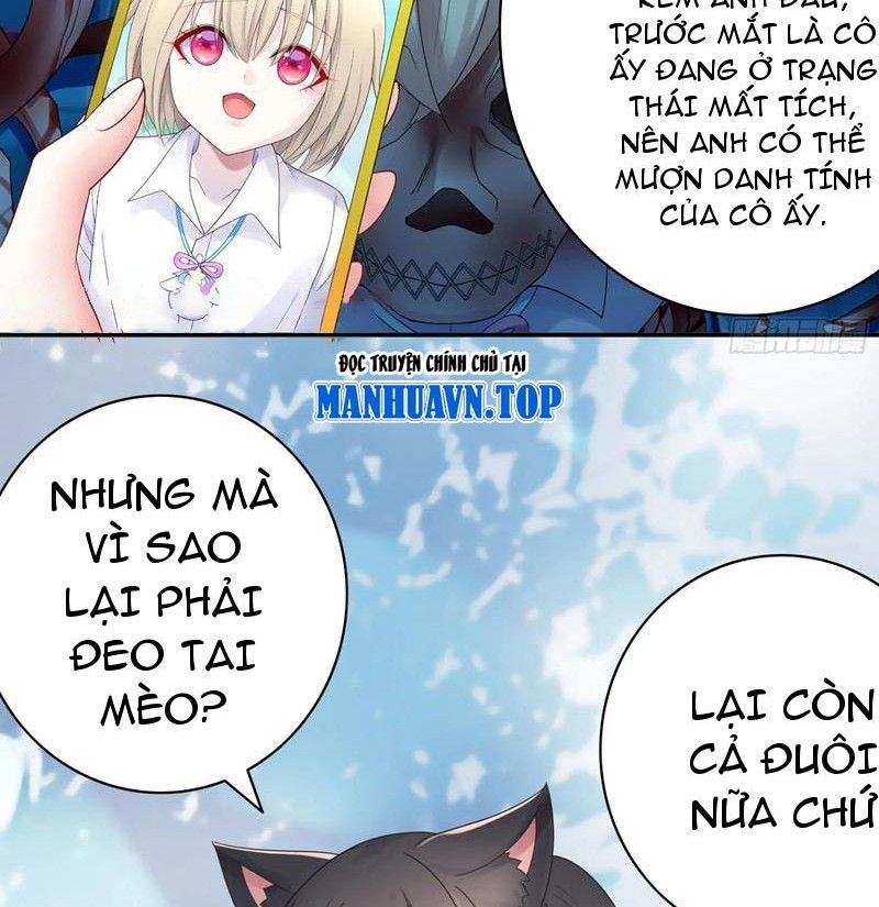 Sau Khi Mẹ Bị Giết, Tôi Trở Thành Miêu Nương 27