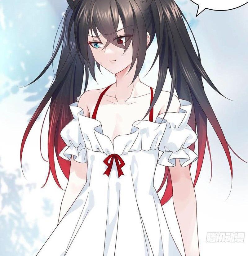 Sau Khi Mẹ Bị Giết, Tôi Trở Thành Miêu Nương 27