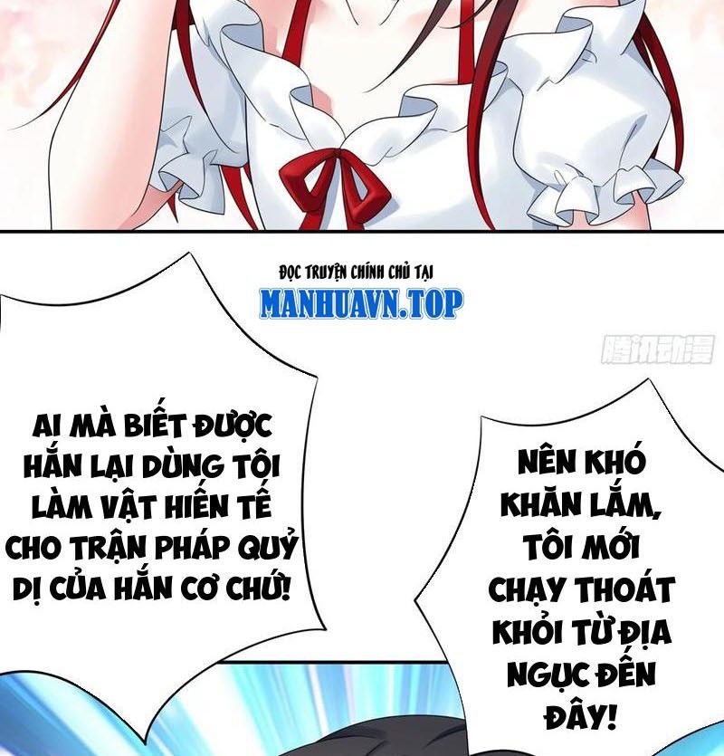 Sau Khi Mẹ Bị Giết, Tôi Trở Thành Miêu Nương 28