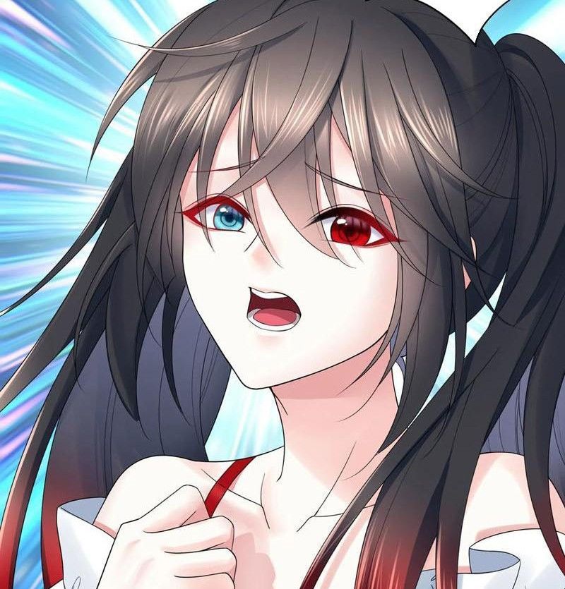 Sau Khi Mẹ Bị Giết, Tôi Trở Thành Miêu Nương 28