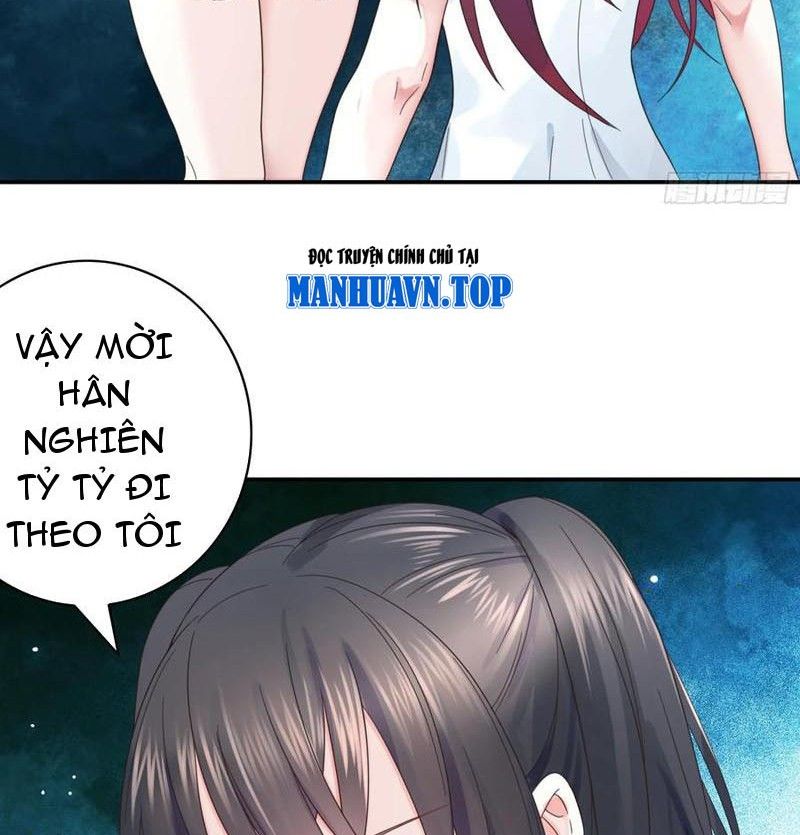 Sau Khi Mẹ Bị Giết, Tôi Trở Thành Miêu Nương 28