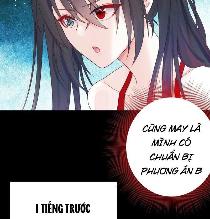 Sau Khi Mẹ Bị Giết, Tôi Trở Thành Miêu Nương 28