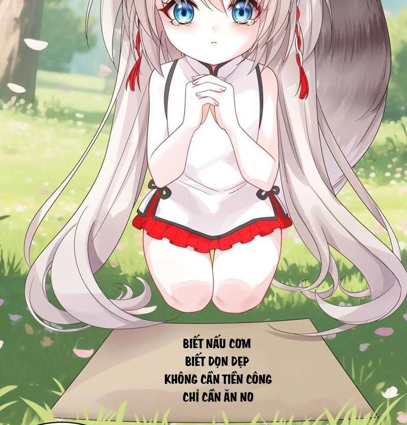 Sau Khi Mẹ Bị Giết, Tôi Trở Thành Miêu Nương 28