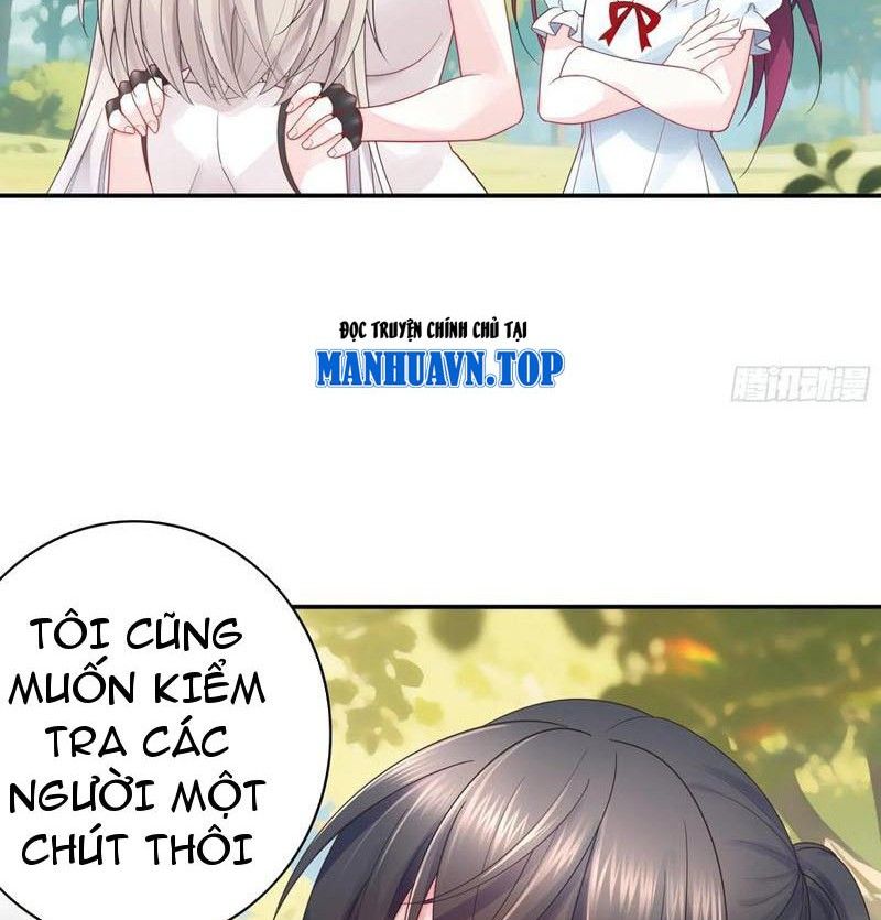 Sau Khi Mẹ Bị Giết, Tôi Trở Thành Miêu Nương 28