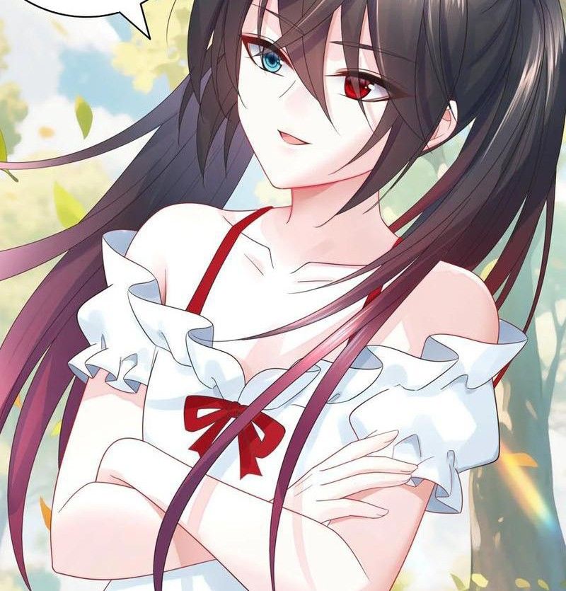 Sau Khi Mẹ Bị Giết, Tôi Trở Thành Miêu Nương 28