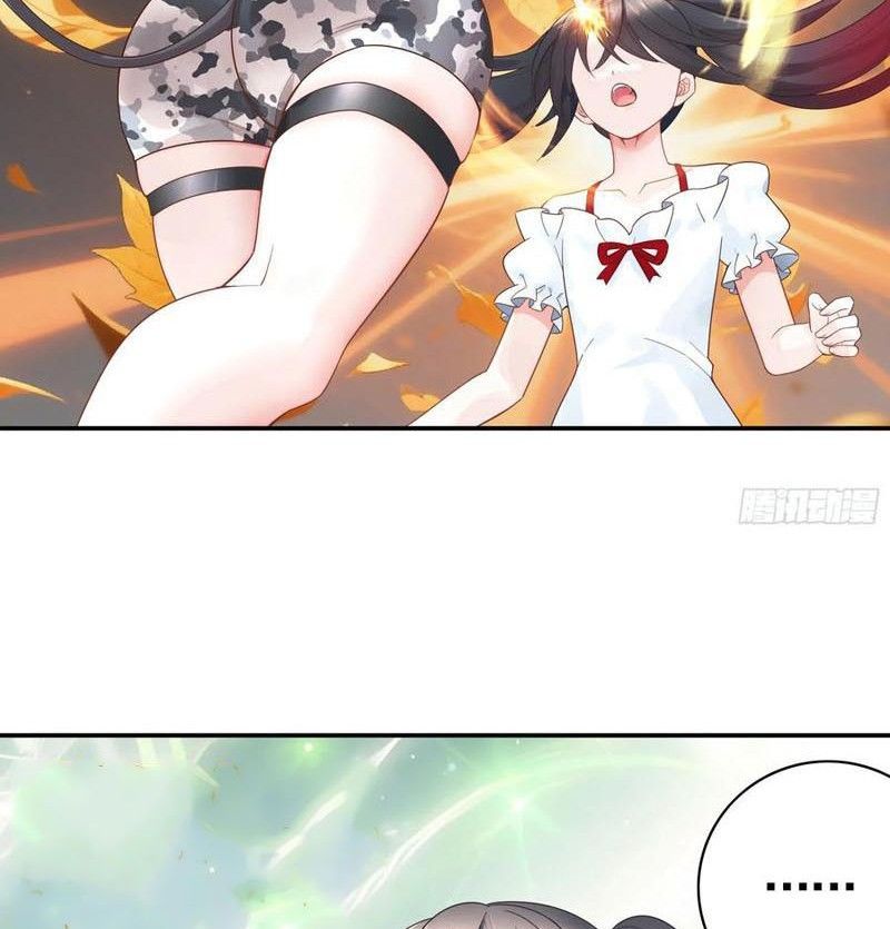 Sau Khi Mẹ Bị Giết, Tôi Trở Thành Miêu Nương 28