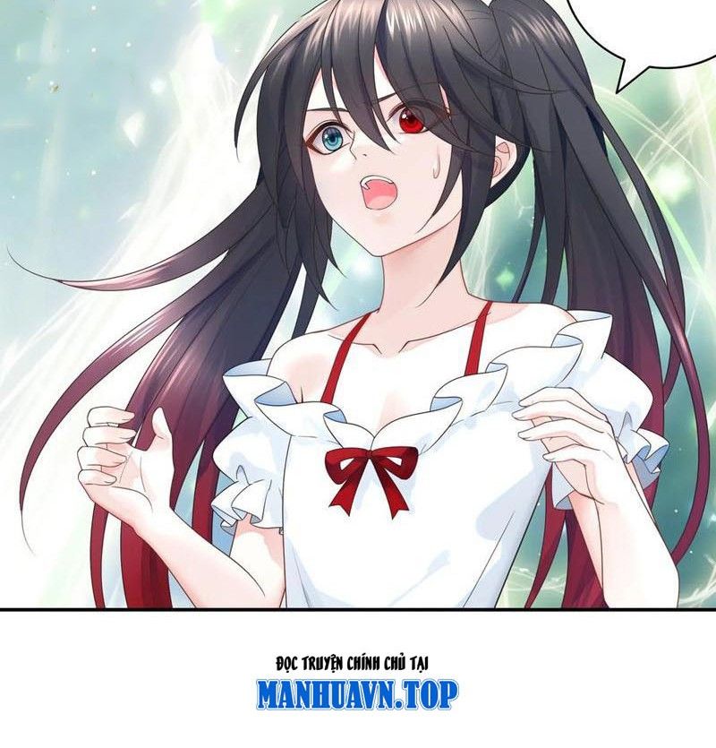 Sau Khi Mẹ Bị Giết, Tôi Trở Thành Miêu Nương 28