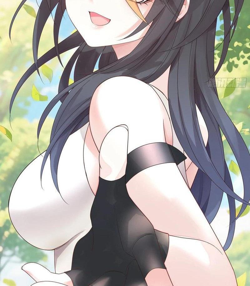 Sau Khi Mẹ Bị Giết, Tôi Trở Thành Miêu Nương 28