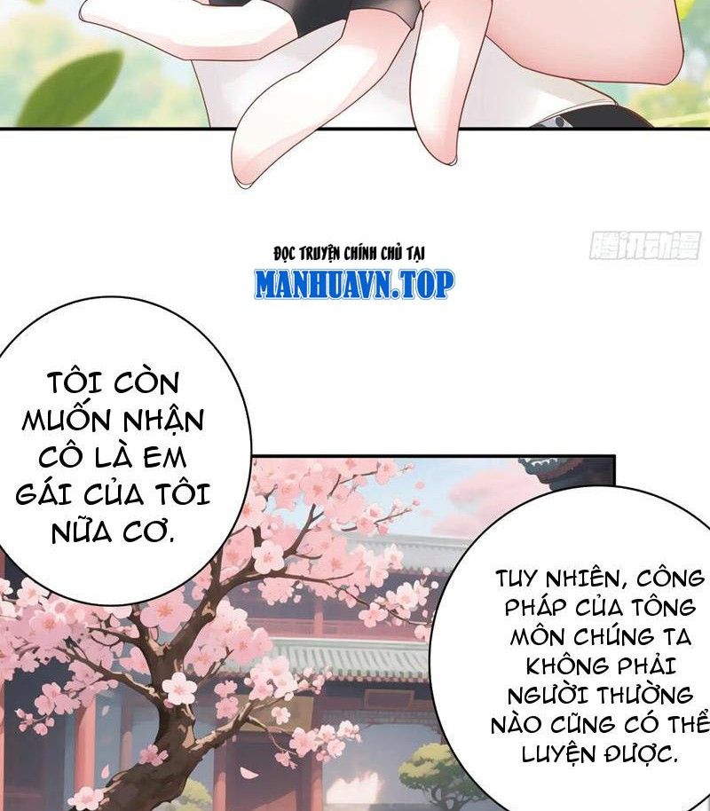 Sau Khi Mẹ Bị Giết, Tôi Trở Thành Miêu Nương 28