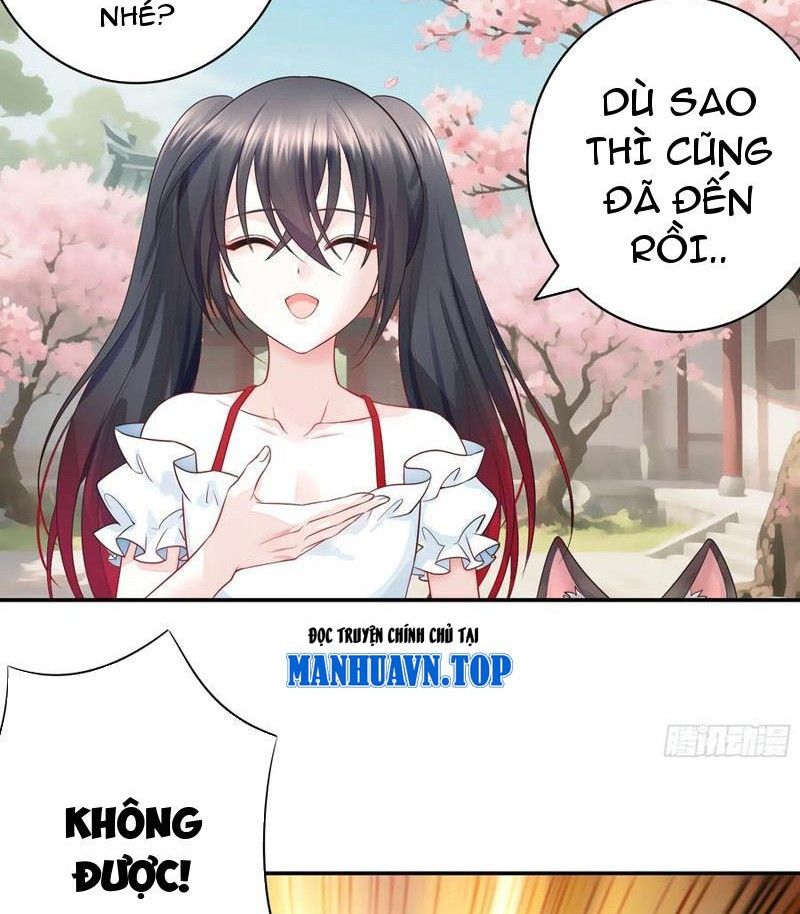 Sau Khi Mẹ Bị Giết, Tôi Trở Thành Miêu Nương 28