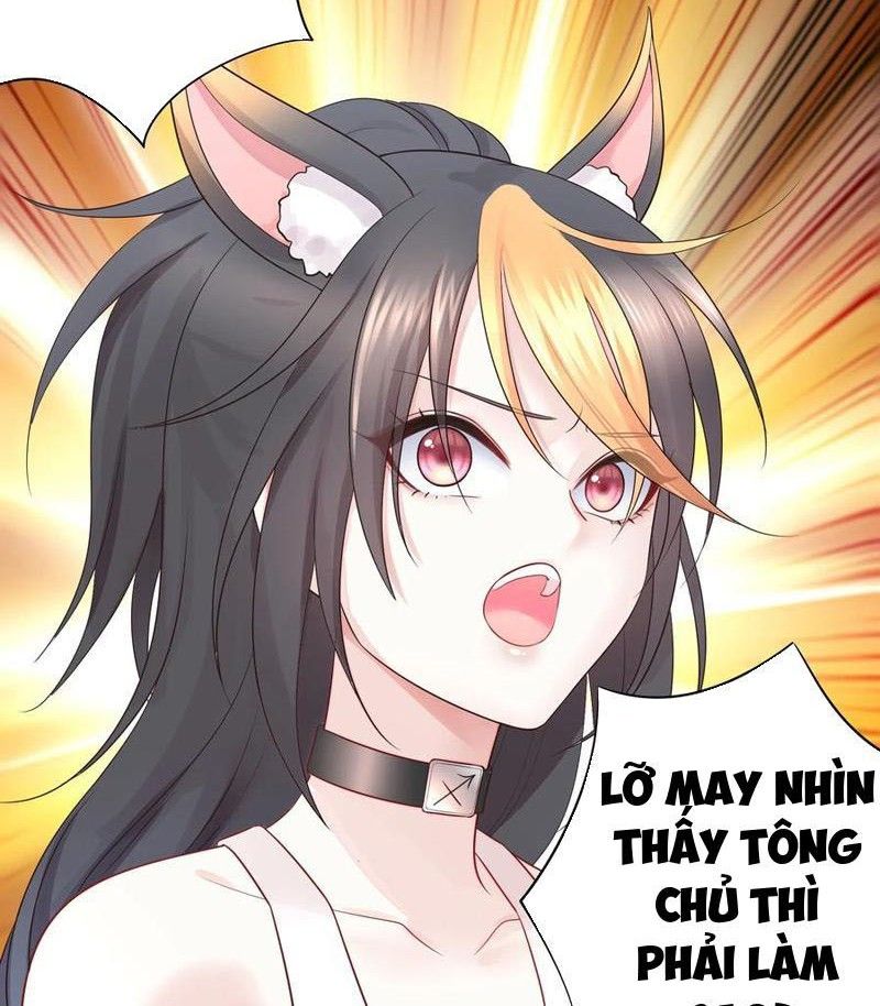 Sau Khi Mẹ Bị Giết, Tôi Trở Thành Miêu Nương 28