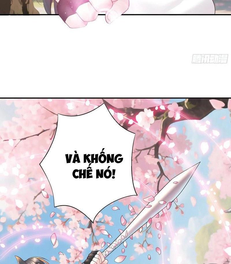 Sau Khi Mẹ Bị Giết, Tôi Trở Thành Miêu Nương 28