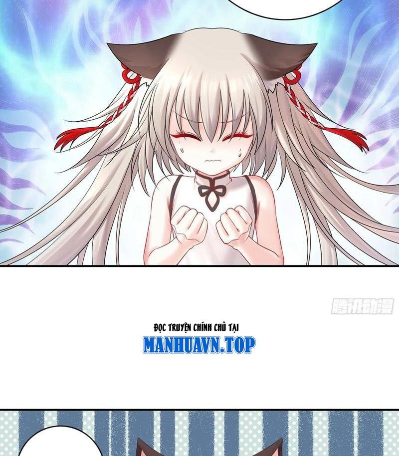 Sau Khi Mẹ Bị Giết, Tôi Trở Thành Miêu Nương 28