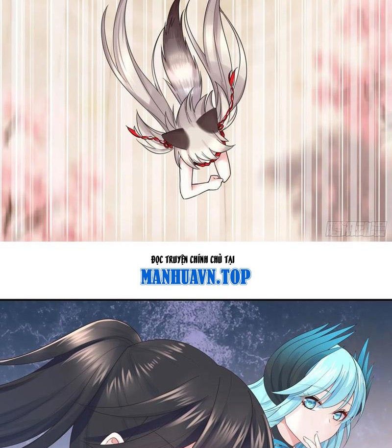 Sau Khi Mẹ Bị Giết, Tôi Trở Thành Miêu Nương 28