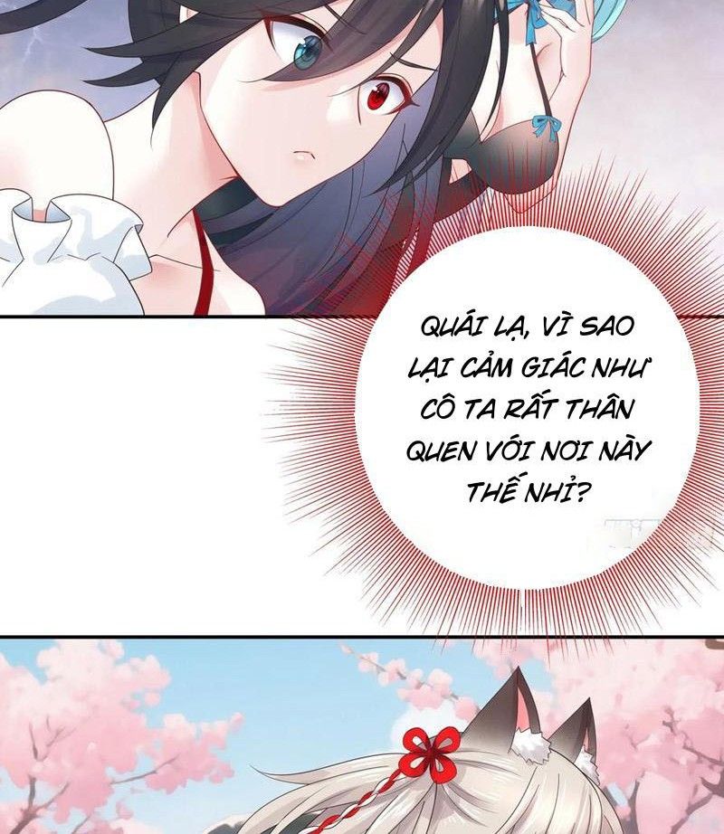 Sau Khi Mẹ Bị Giết, Tôi Trở Thành Miêu Nương 28