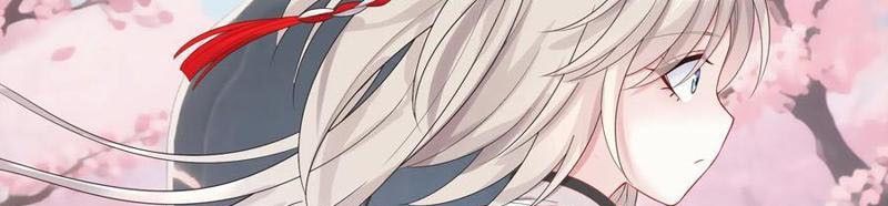 Sau Khi Mẹ Bị Giết, Tôi Trở Thành Miêu Nương 28