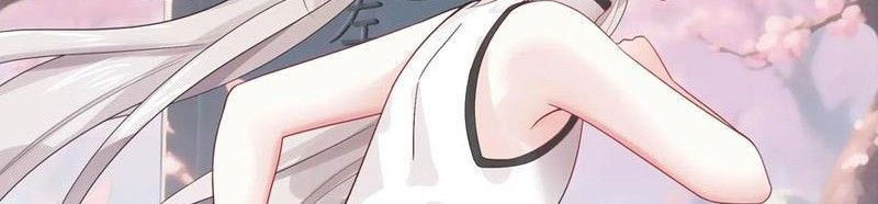 Sau Khi Mẹ Bị Giết, Tôi Trở Thành Miêu Nương 28