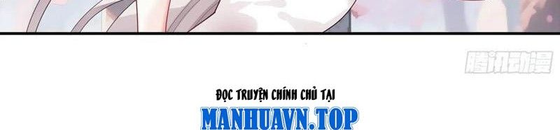 Sau Khi Mẹ Bị Giết, Tôi Trở Thành Miêu Nương 28